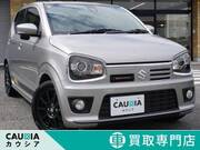 2017 SUZUKI OTHER