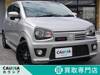SUZUKI OTHER