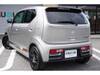 SUZUKI OTHER