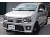SUZUKI OTHER