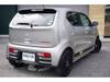 SUZUKI OTHER