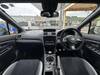 SUBARU WRX STI