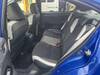 SUBARU WRX STI