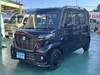SUZUKI OTHER