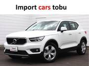 2022 VOLVO OTHER