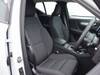 VOLVO OTHER