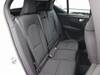 VOLVO OTHER