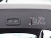 VOLVO OTHER