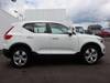 VOLVO OTHER