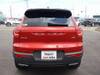 VOLVO OTHER