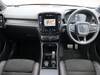 VOLVO OTHER