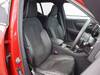 VOLVO OTHER