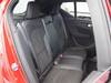 VOLVO OTHER