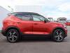 VOLVO OTHER