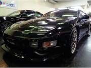 1994 NISSAN FAIRLADY Z 300ZX TWIN TURBO