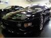 NISSAN FAIRLADY Z