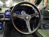 NISSAN FAIRLADY Z