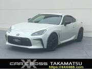 2024 TOYOTA OTHER