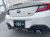 TOYOTA OTHER