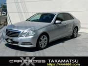 2011 OTHER OTHER
