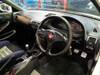 HONDA INTEGRA