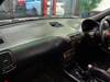 HONDA INTEGRA