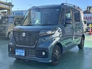 2024 SUZUKI OTHER