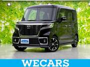 2018 MAZDA OTHER