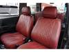 MITSUBISHI PAJERO JR