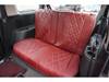MITSUBISHI PAJERO JR