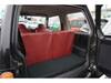 MITSUBISHI PAJERO JR