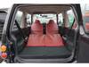 MITSUBISHI PAJERO JR