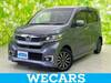 HONDA OTHER