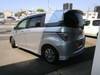 HONDA FREED SPIKE HYBRID
