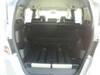 HONDA FREED SPIKE HYBRID