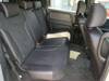 HONDA FREED SPIKE HYBRID
