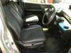 HONDA FREED SPIKE HYBRID