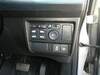 HONDA FREED SPIKE HYBRID