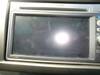 HONDA FREED SPIKE HYBRID