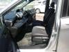 HONDA FREED SPIKE HYBRID