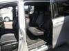HONDA FREED SPIKE HYBRID