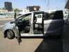 HONDA FREED SPIKE HYBRID