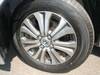 HONDA FREED SPIKE HYBRID