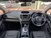 SUBARU IMPREZA G4