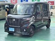2023 SUZUKI OTHER