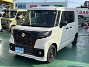 2023 SUZUKI OTHER