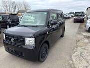 2013 TOYOTA PIXIS SPACE