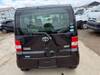 TOYOTA PIXIS SPACE