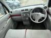 TOYOTA PIXIS SPACE