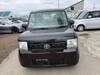 TOYOTA PIXIS SPACE